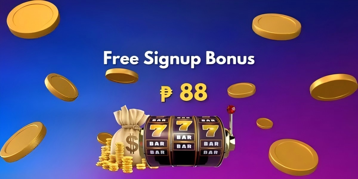 TAYA365 Welcome Bonus - Register and get 100% bonus on first deposit