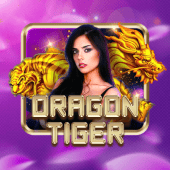 Dragon Tiger on TAYA365