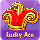 Lucky Ace on TAYA365