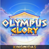 Olympus Glory on TAYA365