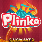 Plinko on TAYA365