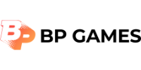 TAYA365 gaming partner